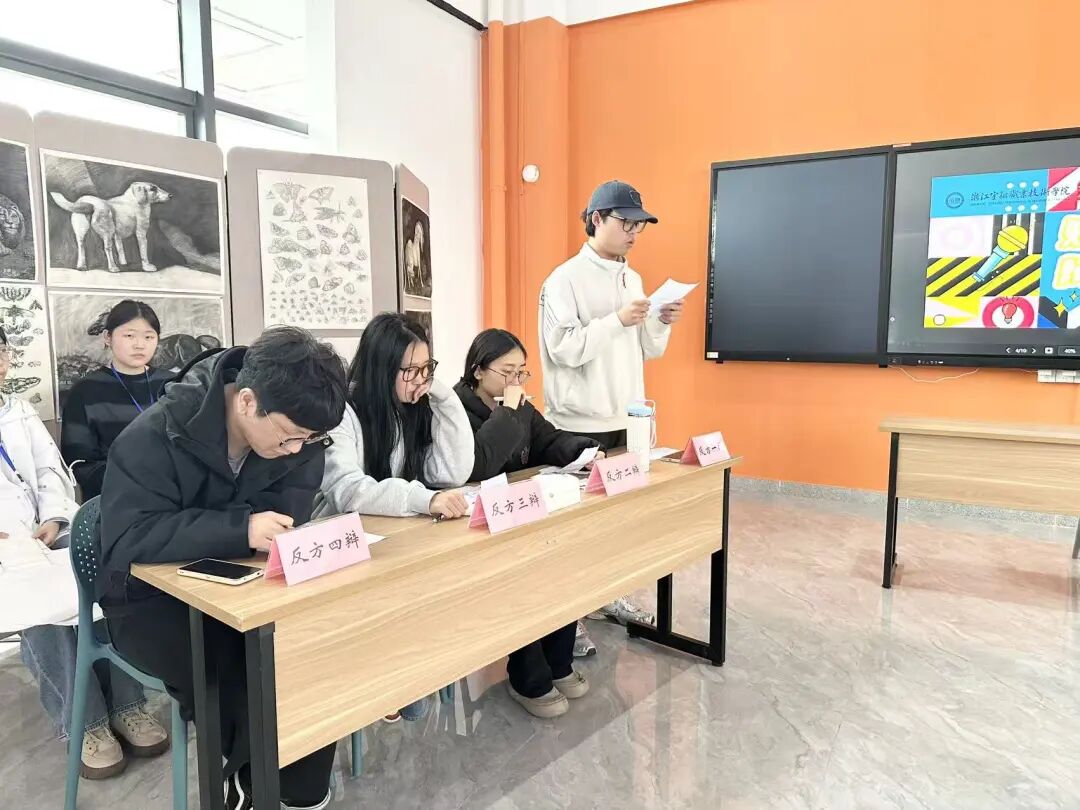 意昂体育备用网址