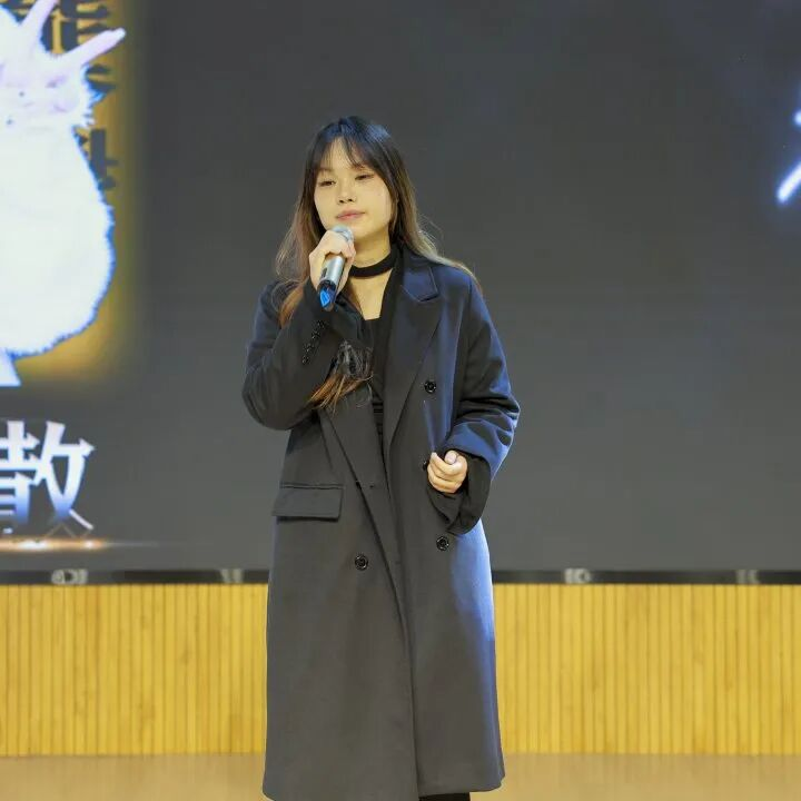 意昂体育官方指定端