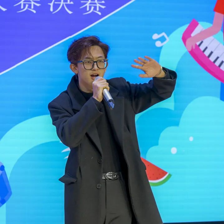 意昂体育平台