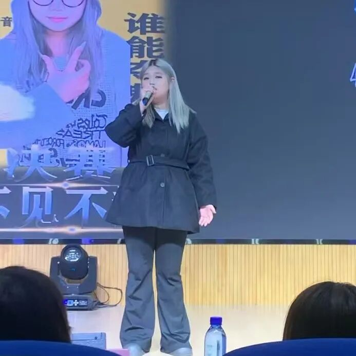 意昂体育备用网址