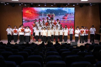 图片10.jpg