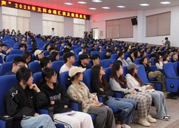 图片12.jpg