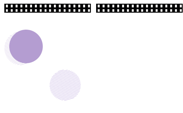 图片17.png