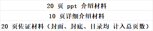 06a9e5e1b568fa8b03805398fd62c52c.png
