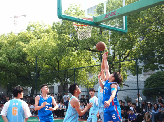 图片30.png