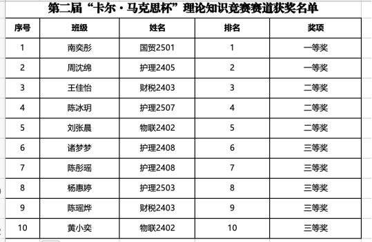 意昂体育手机版