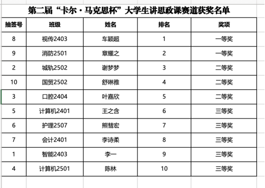 意昂体育直播