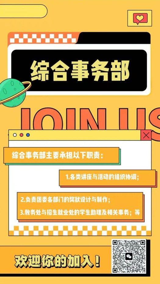 图片9.jpg