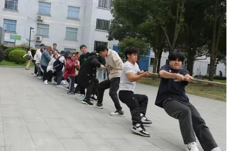 图片8.png