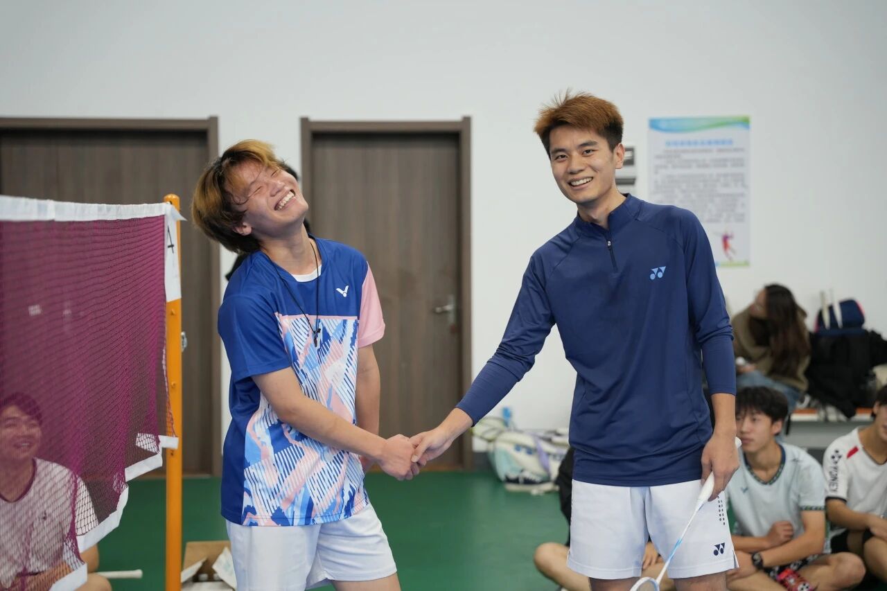 微信图片_2026-04-09_233526_823.jpg