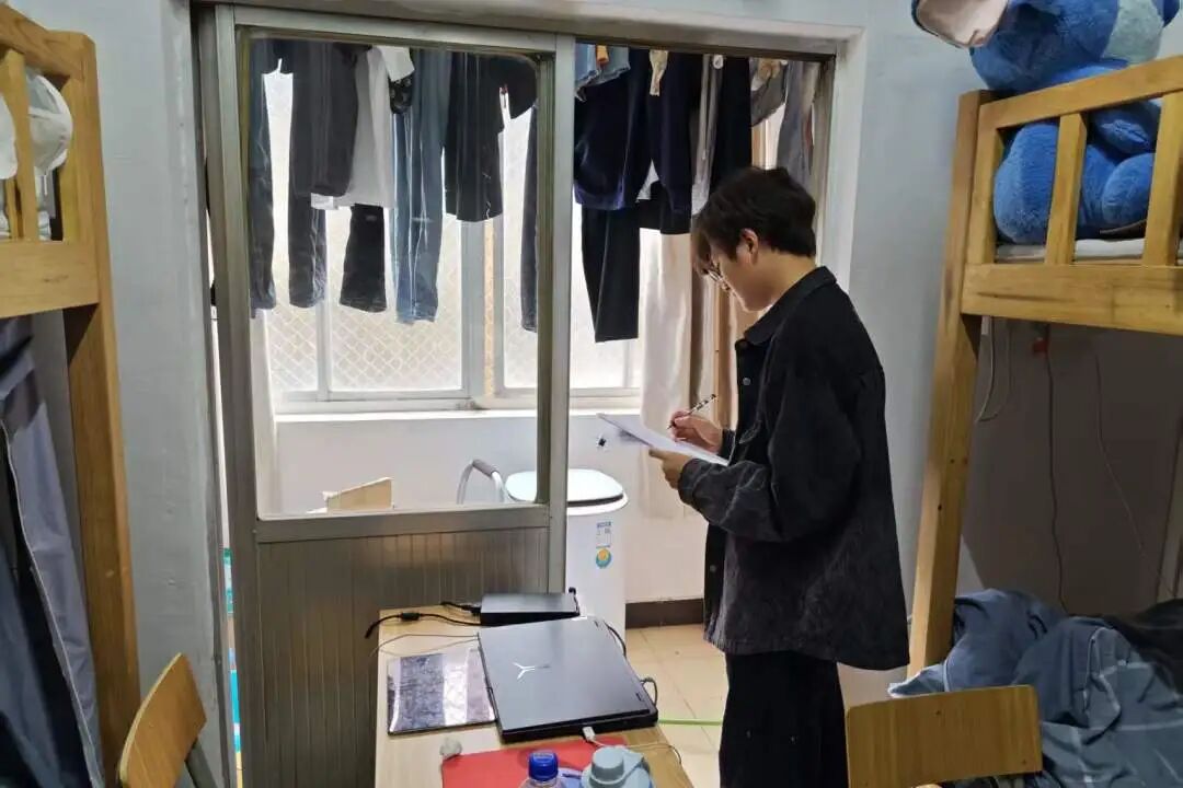 意昂体育手机版