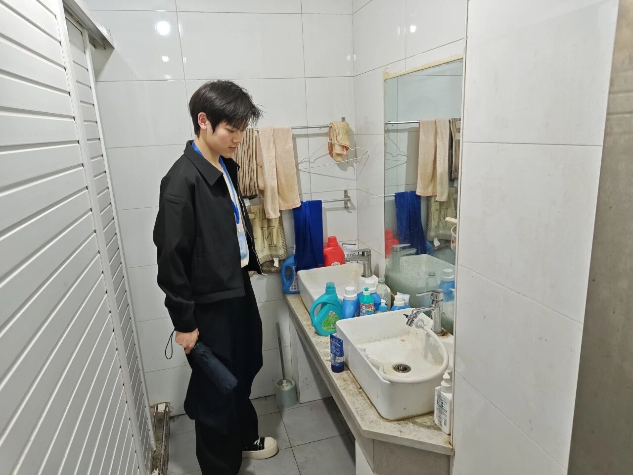意昂体育加速节点