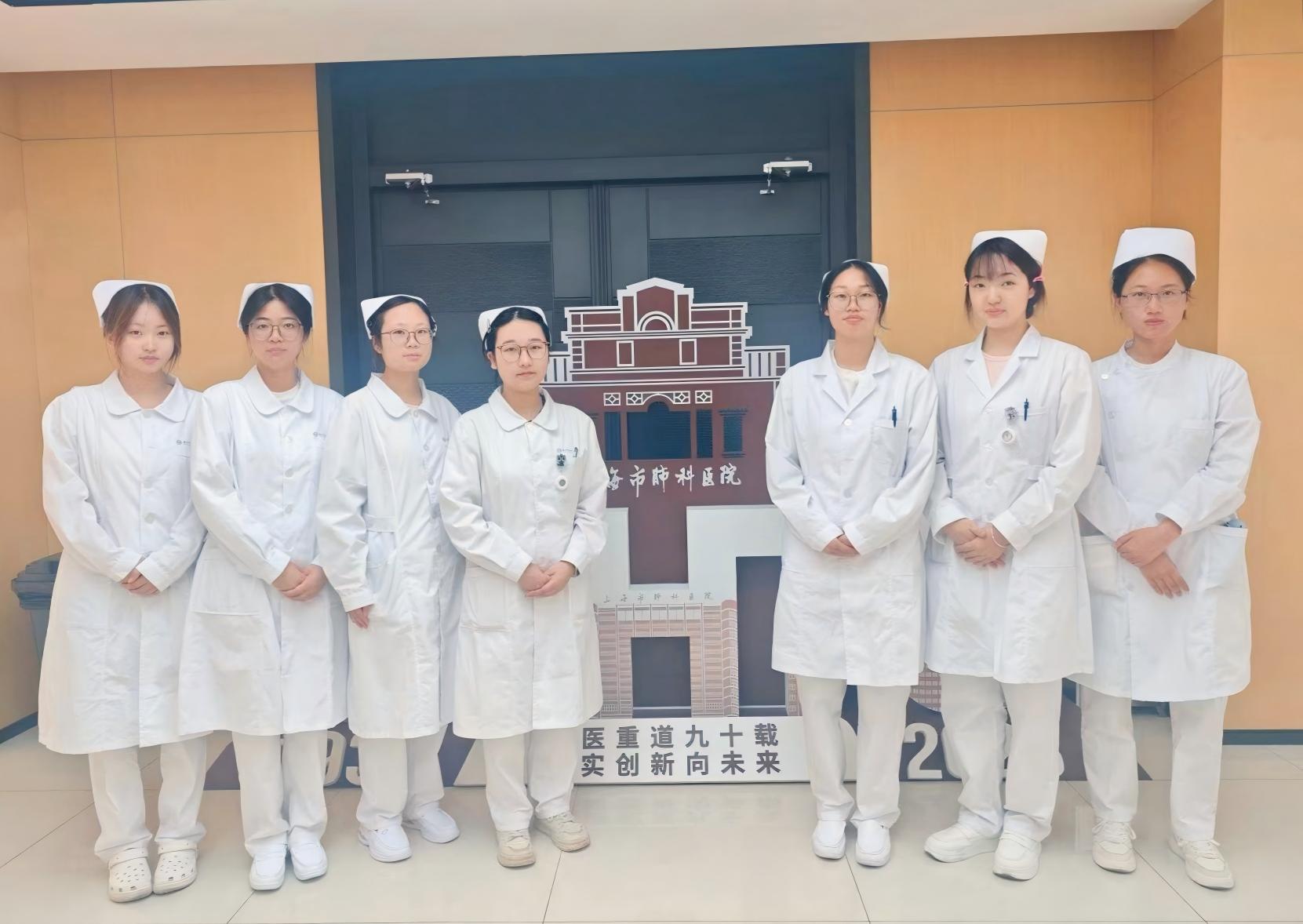 意昂体育核心通道