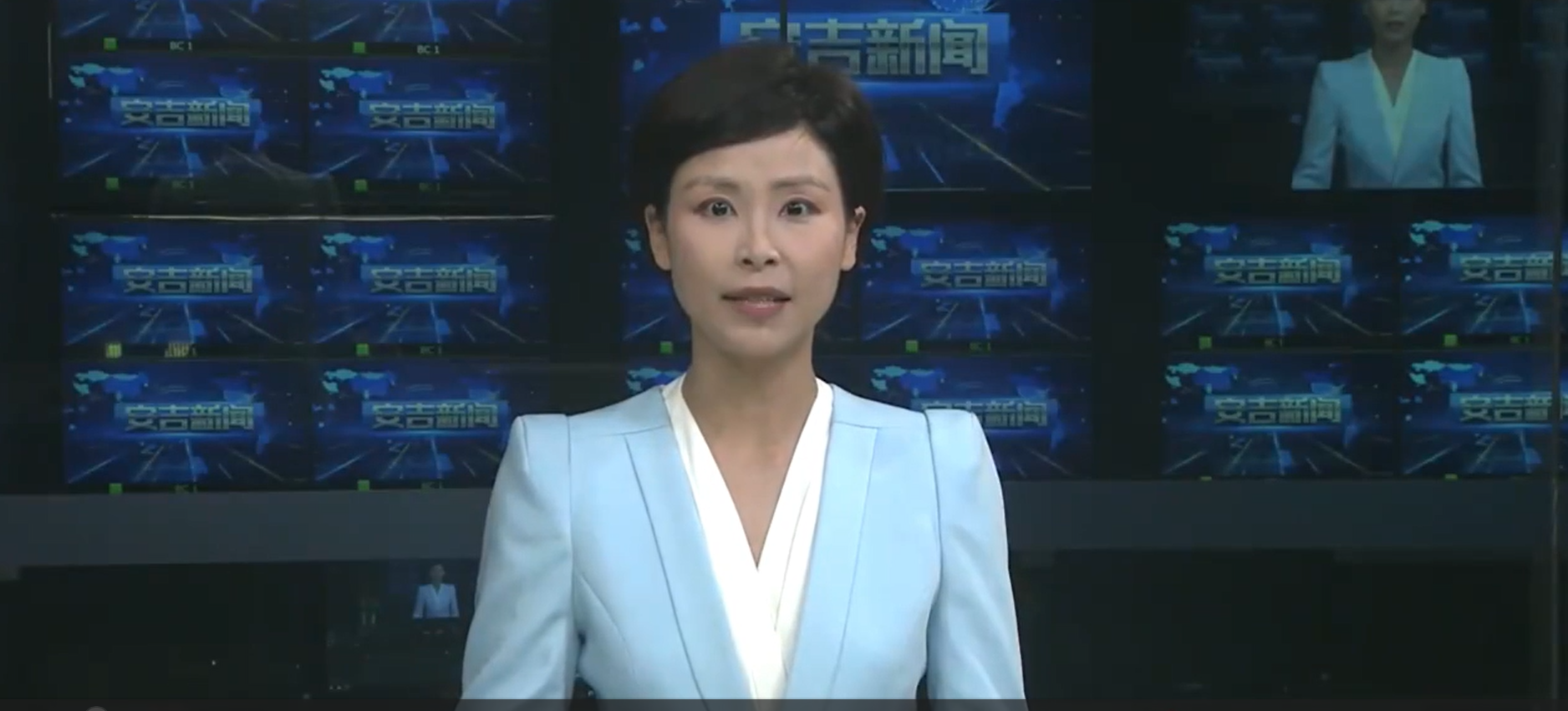 意昂体育欧冠直播图片